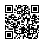 TVP00DT-9-98S QRCode