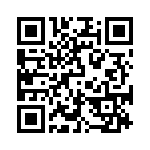 TVP00DZ-11-2JD QRCode