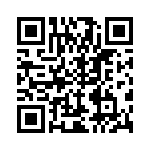 TVP00DZ-11-2SC QRCode