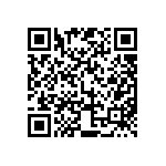 TVP00DZ-13-32SD-LC QRCode