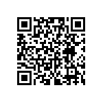 TVP00DZ-13-35JD QRCode