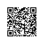 TVP00DZ-13-98HC QRCode