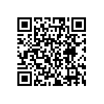 TVP00DZ-15-18SC-LC QRCode