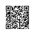 TVP00DZ-15-97JD-LC QRCode