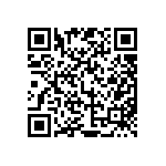 TVP00DZ-17-26JB-LC QRCode