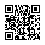 TVP00DZ-17-6BC QRCode