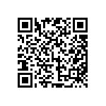 TVP00DZ-19-11JA-LC QRCode