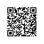 TVP00DZ-19-32HB-LC QRCode