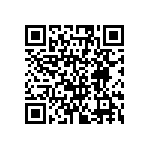 TVP00DZ-19-32JN-LC QRCode