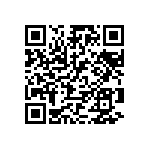 TVP00DZ-19-88PC QRCode