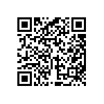 TVP00DZ-19-88S-S2AD QRCode