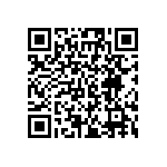 TVP00DZ-21-121PC-P25 QRCode