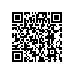 TVP00DZ-21-121PC-P35 QRCode