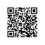 TVP00DZ-21-39PB QRCode