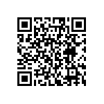 TVP00DZ-21-41SD-LC QRCode