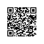 TVP00DZ-23-21JA-LC QRCode