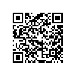 TVP00DZ-23-21SA QRCode