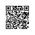 TVP00DZ-23-55HC-LC QRCode