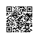 TVP00DZ-25-187SB-S1 QRCode