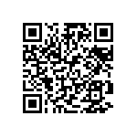 TVP00DZ-25-29S-LC QRCode