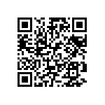 TVP00DZ-25-4HB-LC QRCode