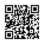 TVP00DZ-25-4PB QRCode