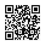 TVP00DZ-25-7AB QRCode