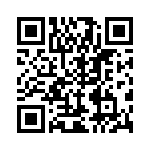 TVP00DZ-25-7PD QRCode