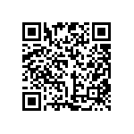 TVP00DZ-9-9PD-P1 QRCode