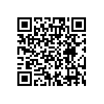 TVP00QDT-21-79PB QRCode