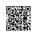 TVP00QDT-23-6PB-LC QRCode