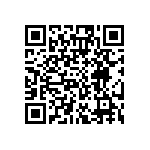 TVP00QDT-25-17PA QRCode