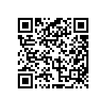 TVP00RF-11-19P-P1AD QRCode