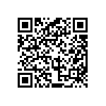 TVP00RF-13-32P-P1AD QRCode