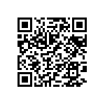 TVP00RF-13-32PA-P25 QRCode