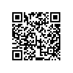 TVP00RF-13-32PE-P3 QRCode