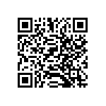 TVP00RF-13-32SC-S35AD QRCode