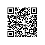 TVP00RF-17-73PD QRCode