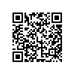 TVP00RF-17-73SD-S1 QRCode