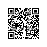 TVP00RF-19-88PC-P25AD QRCode