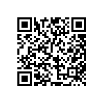 TVP00RF-21-121PC-P35 QRCode