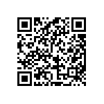 TVP00RF-23-151PC-LC QRCode