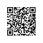 TVP00RF-23-151SE-LC QRCode