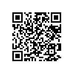 TVP00RF-25-187S QRCode