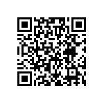 TVP00RF-9-9S-S2AD QRCode