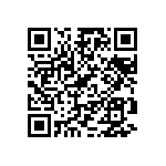 TVP00RK-11-19S-S1 QRCode