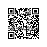 TVP00RK-15-55PA-P2 QRCode