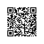 TVP00RK-15-55PD-P3 QRCode