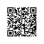 TVP00RK-21-121SC-S35AD QRCode