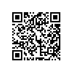 TVP00RK-25-187P-P35 QRCode